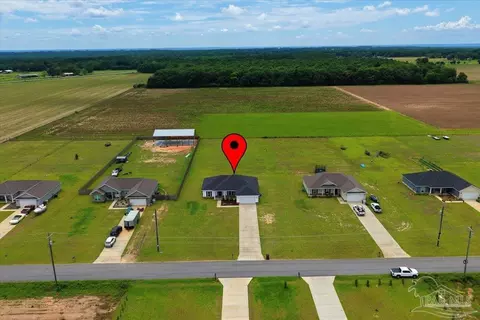 View/Area - 9211 Salter Rd, Pace, FL 32571 photo 5 of 5