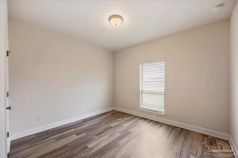 Bedroom - 9211 Salter Rd, Pace, FL 32571 photo 2 of 3
