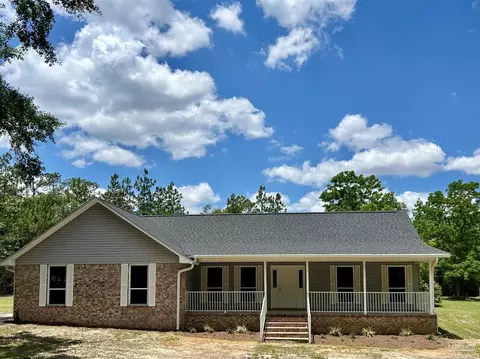 10201 Pilgrim Trl, Molino, FL 32577
