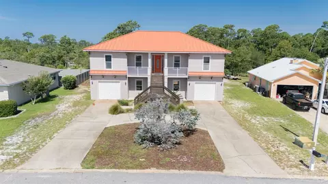 5609 Ponte Verde Rd, Pensacola, FL 32507