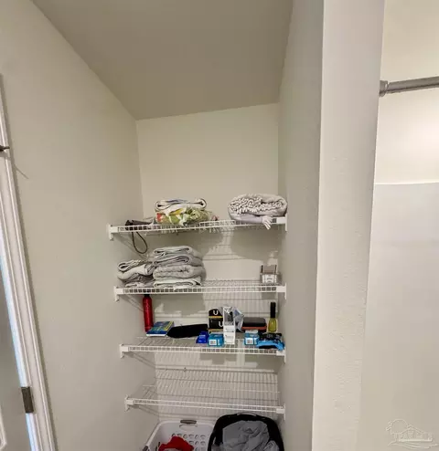 Other - 6433 June Bug Dr, Milton, FL 32583 photo 5 of 7