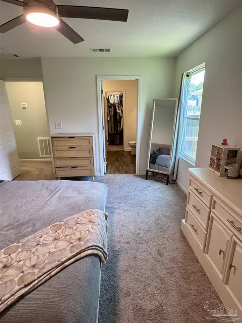 Other - 6433 June Bug Dr, Milton, FL 32583 photo 4 of 7