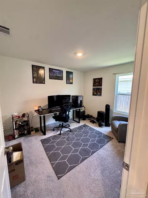 Other - 6433 June Bug Dr, Milton, FL 32583 photo 1 of 7