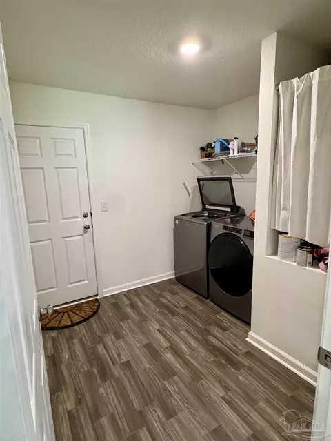 Other - 6433 June Bug Dr, Milton, FL 32583 photo 3 of 7