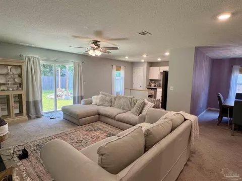 Other - 6433 June Bug Dr, Milton, FL 32583 photo 2 of 7