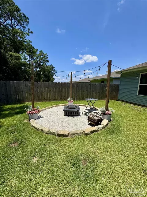 Other - 6433 June Bug Dr, Milton, FL 32583 photo 7 of 7