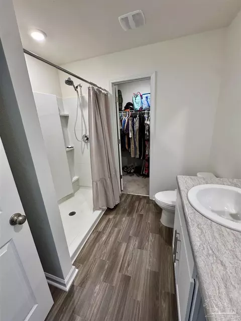 Other - 6433 June Bug Dr, Milton, FL 32583 photo 6 of 7