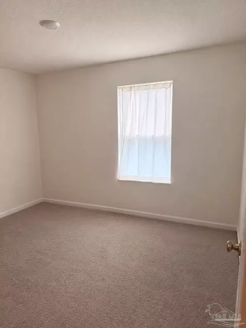 Bedroom - 6433 June Bug Dr, Milton, FL 32583 photo 1 of 3