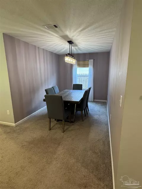 Dining - 6433 June Bug Dr, Milton, FL 32583 photo 1 of 1