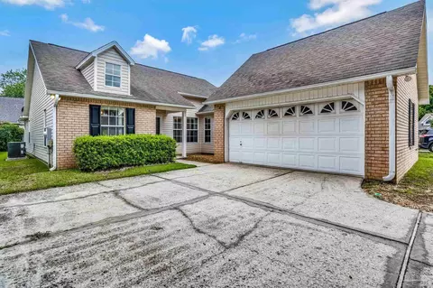216 Mirabelle Cir, Pensacola, FL 32514