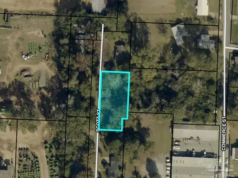 5326 Scott St, Jay, FL 32565 photo 2