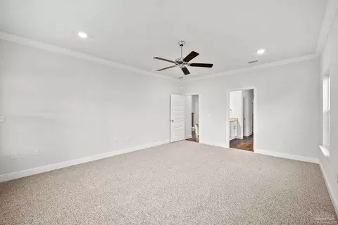 2402 Waterfall St, Pace, FL 32571 photo 17