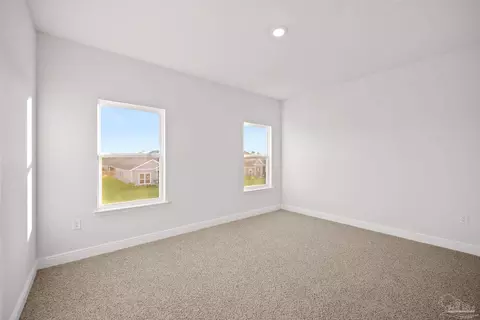 2402 Waterfall St, Pace, FL 32571 photo 23