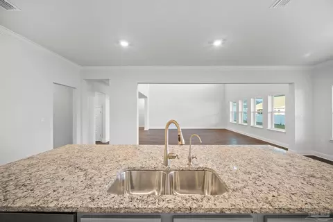 2402 Waterfall St, Pace, FL 32571 photo 13