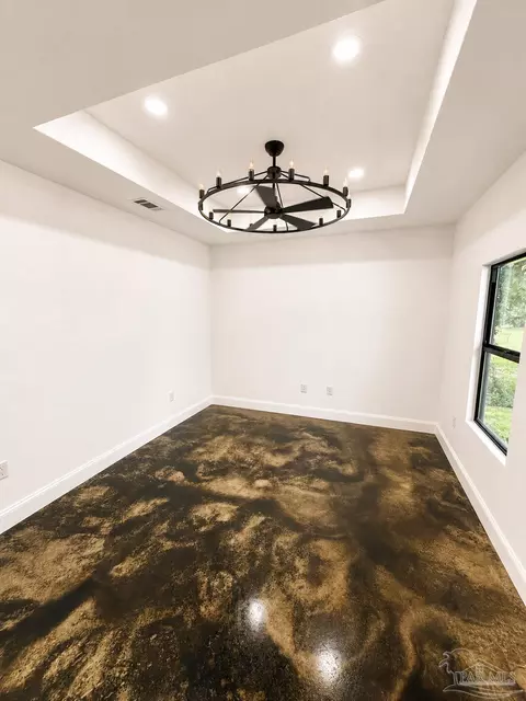 Other - 13748 N Hwy 87, Jay, FL 32565 photo 1 of 10