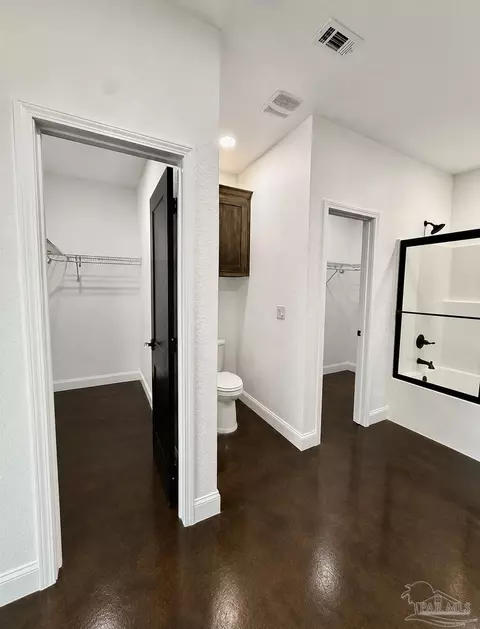 Other - 13748 N Hwy 87, Jay, FL 32565 photo 4 of 7