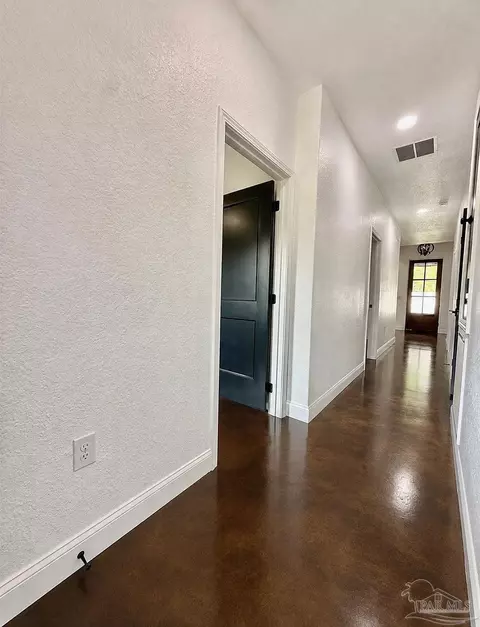 Entry Way - 13748 N Hwy 87, Jay, FL 32565 photo 4 of 4