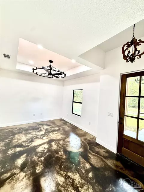 Other - 13748 N Hwy 87, Jay, FL 32565 photo 10 of 10