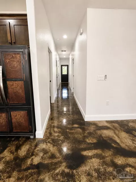 Entry Way - 13748 N Hwy 87, Jay, FL 32565 photo 3 of 7