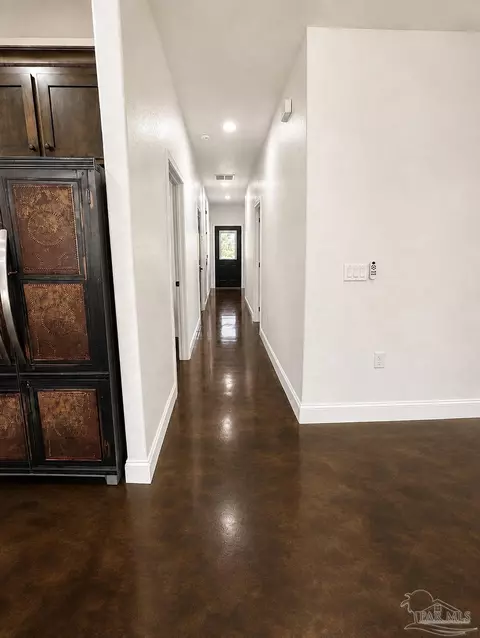 Entry Way - 13748 N Hwy 87, Jay, FL 32565 photo 2 of 4