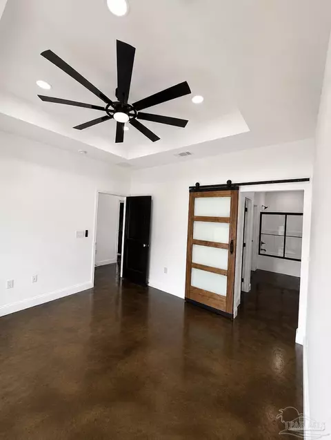 Other - 13748 N Hwy 87, Jay, FL 32565 photo 6 of 7