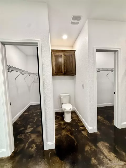 Other - 13748 N Hwy 87, Jay, FL 32565 photo 7 of 10