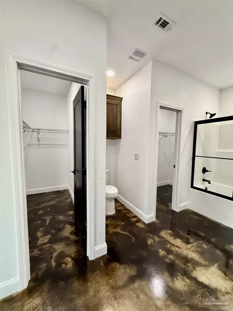 Other - 13748 N Hwy 87, Jay, FL 32565 photo 6 of 10
