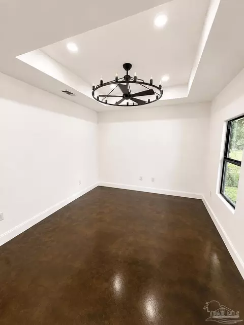 Other - 13748 N Hwy 87, Jay, FL 32565 photo 1 of 7