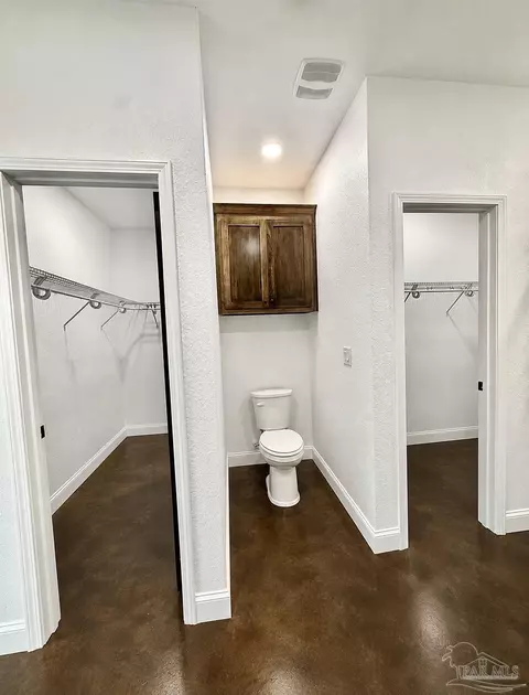 Other - 13748 N Hwy 87, Jay, FL 32565 photo 5 of 7