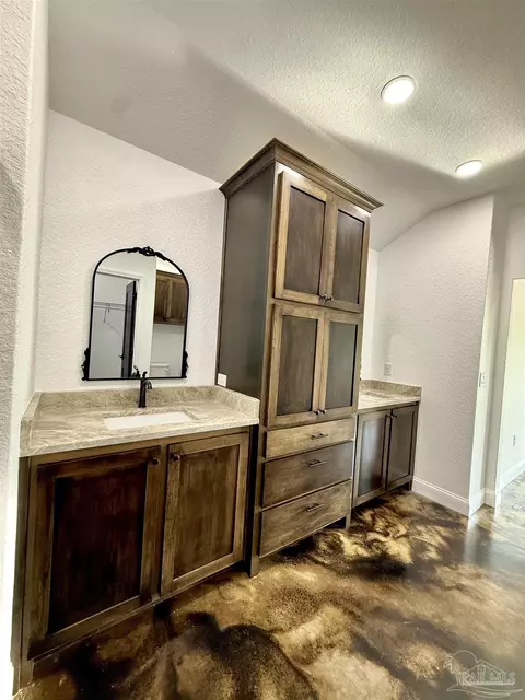 Other - 13748 N Hwy 87, Jay, FL 32565 photo 5 of 10