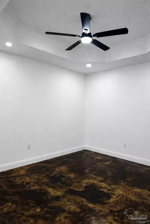 Other - 13748 N Hwy 87, Jay, FL 32565 photo 4 of 10