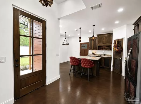 Entry Way - 13748 N Hwy 87, Jay, FL 32565 photo 3 of 4