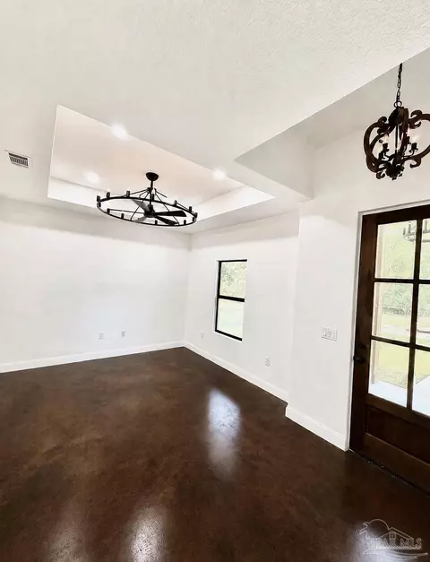 Entry Way - 13748 N Hwy 87, Jay, FL 32565 photo 1 of 4