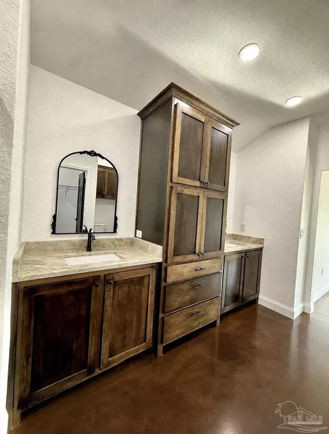 Other - 13748 N Hwy 87, Jay, FL 32565 photo 7 of 7