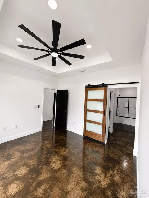 Entry Way - 13748 N Hwy 87, Jay, FL 32565 photo 6 of 7