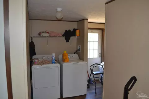 4619 Thoroughbred Dr, Milton, FL 32583 photo 21