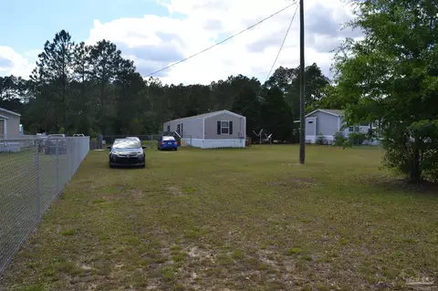 4619 Thoroughbred Dr, Milton, FL 32583 photo 6