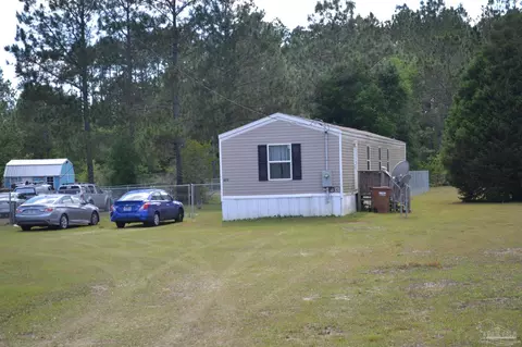 4619 Thoroughbred Dr, Milton, FL 32583 photo 10