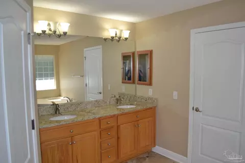 4619 Thoroughbred Dr, Milton, FL 32583 photo 32