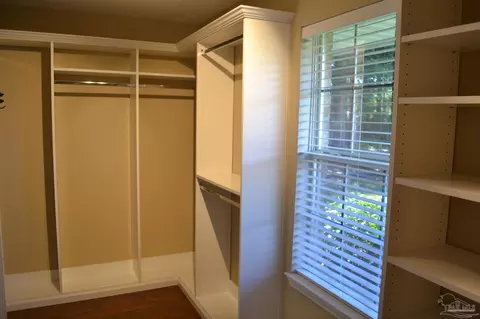4619 Thoroughbred Dr, Milton, FL 32583 photo 30
