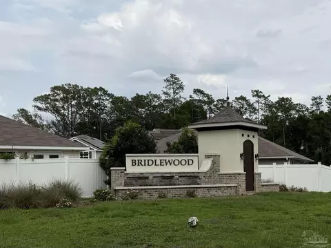 6118 Native Dancer Way, Pensacola, FL 32526