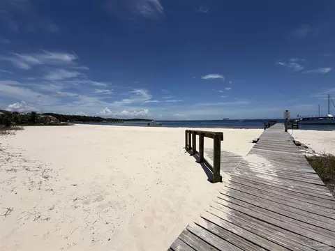 200 Pensacola Beach Rd #D2, Gulf Breeze, FL 32561