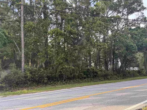 lot Apt 89 Soundside Dr, Gulf Breeze, FL 32563