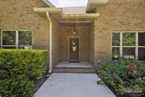 Other - 4254 Spring St, Jay, FL 32565 photo 9 of 9