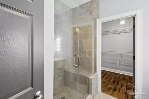 Other - 4254 Spring St, Jay, FL 32565 photo 4 of 9