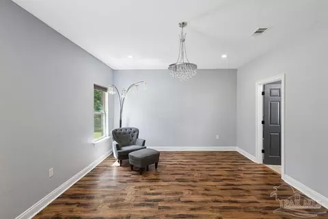 Living - 4254 Spring St, Jay, FL 32565 photo 1 of 4