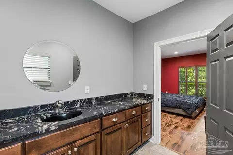 Bath - 4254 Spring St, Jay, FL 32565 photo 2 of 4