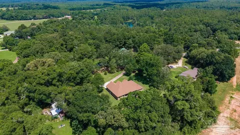 View/Area - 4254 Spring St, Jay, FL 32565 photo 6 of 6