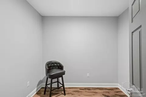 Other - 4254 Spring St, Jay, FL 32565 photo 8 of 9