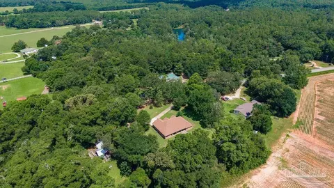 View/Area - 4254 Spring St, Jay, FL 32565 photo 3 of 6